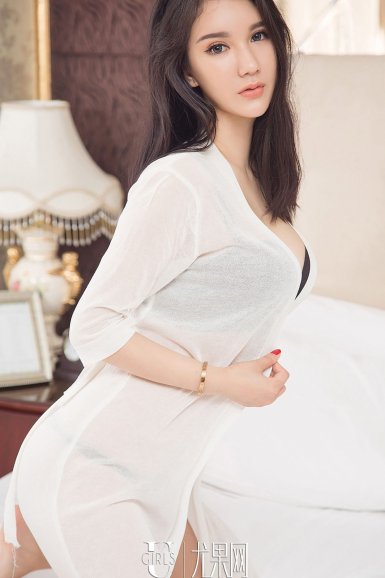 如何提高消防员灭火救援能力?-华体会(中国)(图3) 华体会(中国)