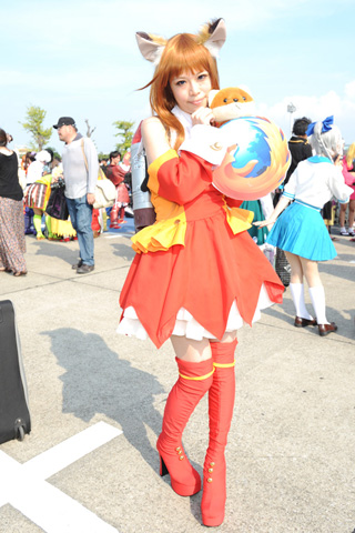 保险系基金崛起:半年下发五张牌照 谋全资管业务“华体会(中国)”(图1) 华体会官方版网站登录入口