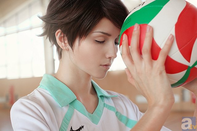 2017年世界芒果大会来田东,你还不来?_华体会(中国)(图4) 华体会(中国)