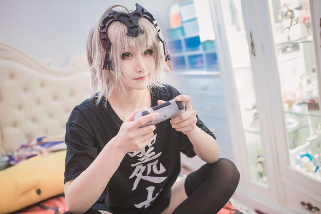 华体会官方版网站登录入口