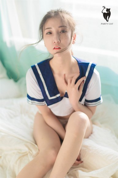 “华体会官方版网站登录入口”爆料:火箭打算用戈登+塔克换巴特勒 让人无法理解?(图2) 华体会官方版网站登录入口