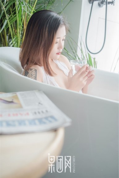 华体会官方版网站登录入口|印度国防参谋长被寄予厚望(图3) 华体会(中国)