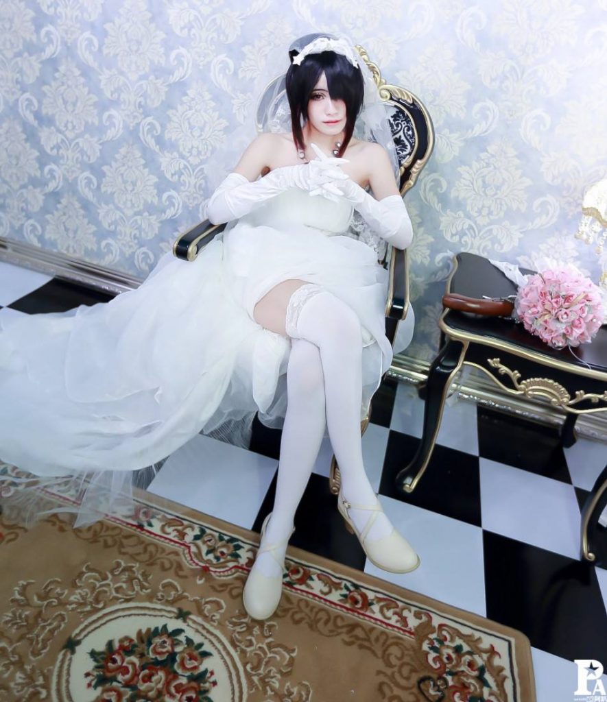 华体会(中国)-四个时期詹皇,你最喜欢哪个呢?(图1) 华体会官方版网站登录入口