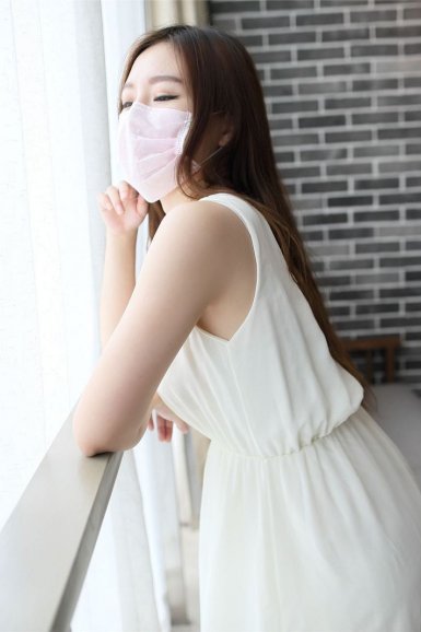 【华体会(中国)】《异形:契约》票房惨淡 或致续集胎死腹中(图1) 华体会(中国)