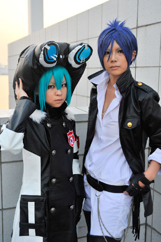 全国新建、改扩建旅游厕所近2.4万座:华体会(中国)(图4) 华体会官方版网站登录入口