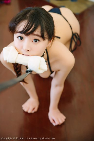 全国新建、改扩建旅游厕所近2.4万座:华体会(中国)(图2) 华体会(中国)