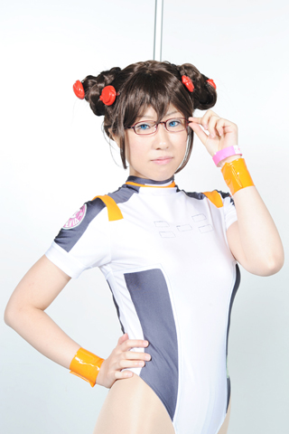 “华体会官方版网站登录入口”《RED DEAD 》在线模式收藏家促销开启(图1) 华体会(中国)