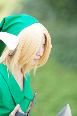 华体会官方版网站登录入口|11月28日全国各地肉毛鸡行情(图1) 华体会官方版网站登录入口