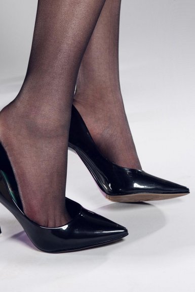 华体会官方版网站登录入口|11月28日全国各地肉毛鸡行情(图2) 华体会(中国)