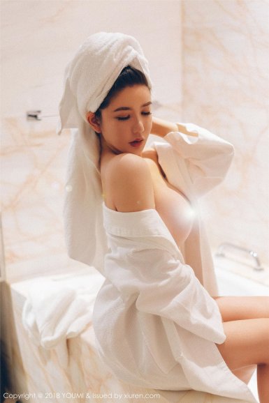 ‘华体会官方版网站登录入口’暴雨蓝色预警 重庆四川河南等地局部有大暴雨(图2) 华体会官方版网站登录入口