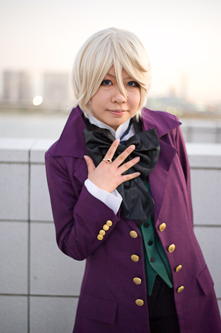 “华体会官方版网站登录入口”知识产权或成为工业4.0进程中重要保护伞(图2) 华体会(中国)