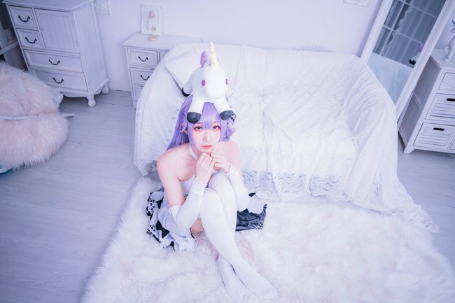 华体会官方版网站登录入口