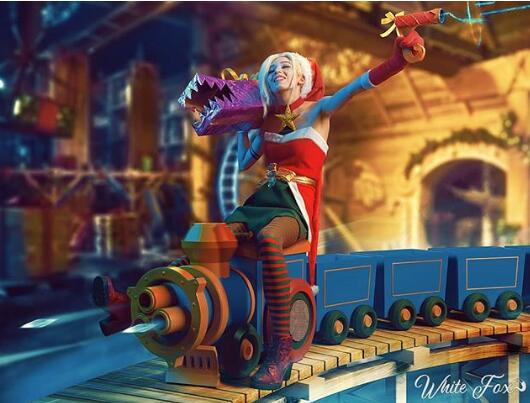 华体会(中国)-现在香瓜多少钱一斤?5月31日香瓜产地价格及行情分析(图1) 华体会(中国)