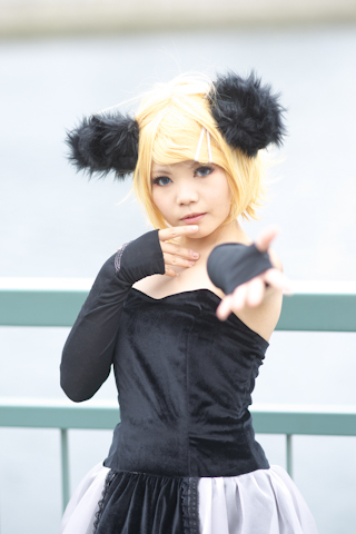 华体会(中国)|最新消息,2019年农村“三改、两清、一整治”确定实施了!(图1) 华体会(中国)