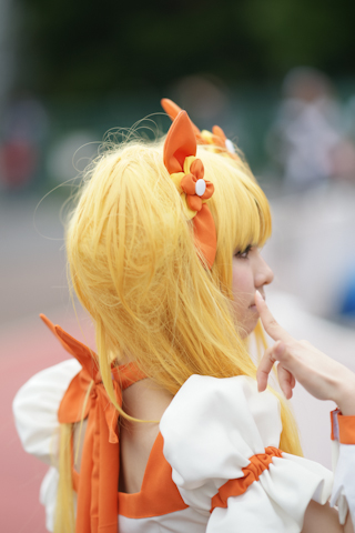 ‘华体会官方版网站登录入口’元旦祈福行温泉游最受宠(图1) 华体会(中国)