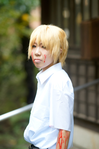 华体会官方版网站登录入口