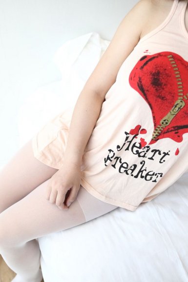 华体会官方版网站登录入口-从“0到1”的创业新机 机器人产业核心技术你有吗!(图2) 华体会(中国)