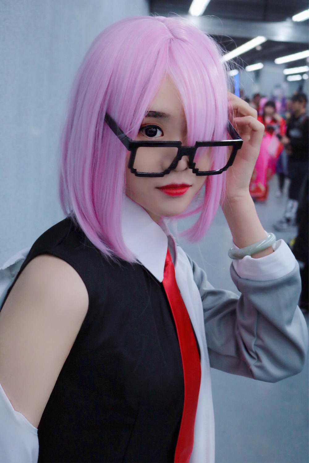 《若能与你共乘海浪之上》七夕开画 恋爱日常甜而不腻才是王道:华体会官方版网站登录入口(图1) 华体会官方版网站登录入口