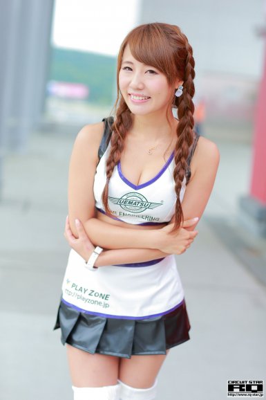 “华体会(中国)”上海金山消防高标准打造石油化工灭火救援专业队(图1) 华体会(中国)