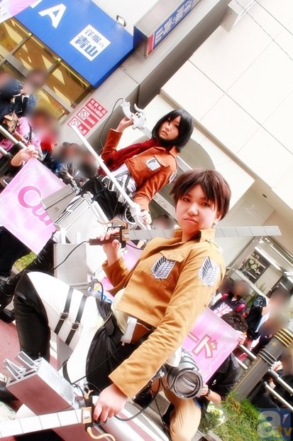 华体会官方版网站登录入口