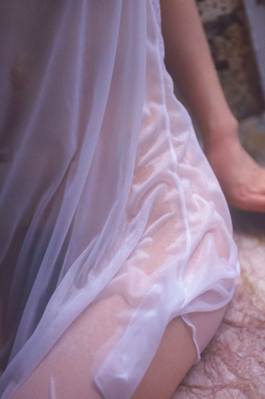 “华体会(中国)”疯狂清洗!皇马欲再将10人套现可组2.8亿欧豪阵(图1) 华体会官方版网站登录入口