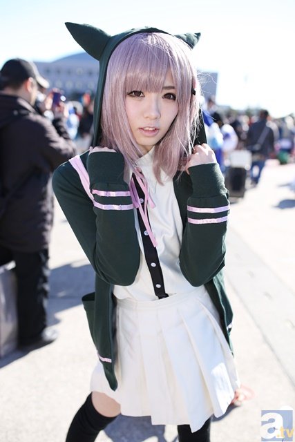 华体会官方版网站登录入口:搞怪漫画《漫研社》将推出真人舞台剧 精神污染爆发(图2) 华体会官方版网站登录入口