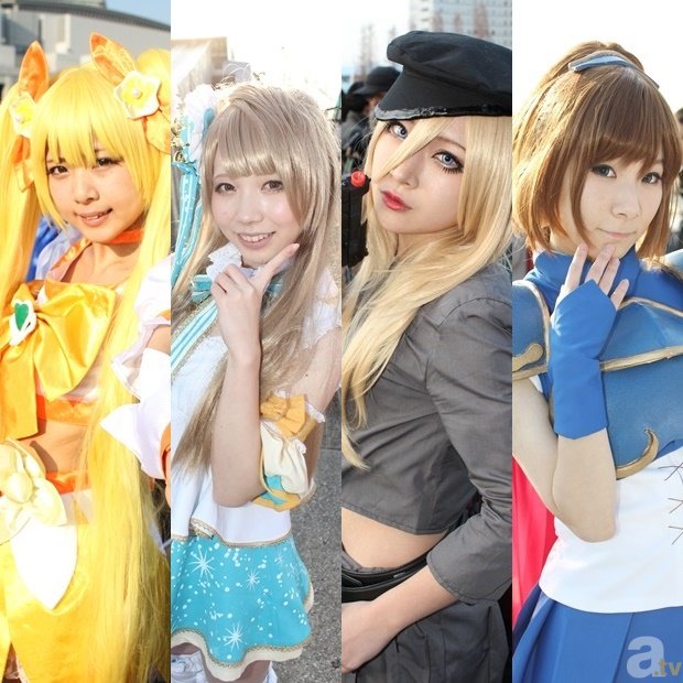 华体会官方版网站登录入口:搞怪漫画《漫研社》将推出真人舞台剧 精神污染爆发(图4) 华体会官方版网站登录入口