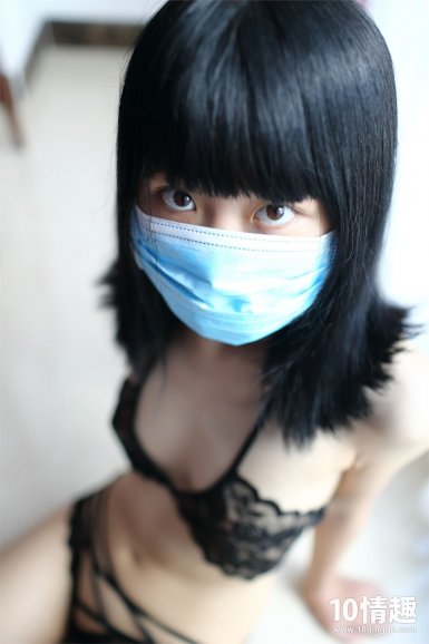 5场6球力压C罗梅西领跑欧洲!身价400万意甲新丁是新莱万?_华体会官方版网站登录入口(图3) 华体会官方版网站登录入口