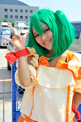 六个词告诉你世界互联网大会为啥选在乌镇“华体会(中国)”(图2) 华体会官方版网站登录入口